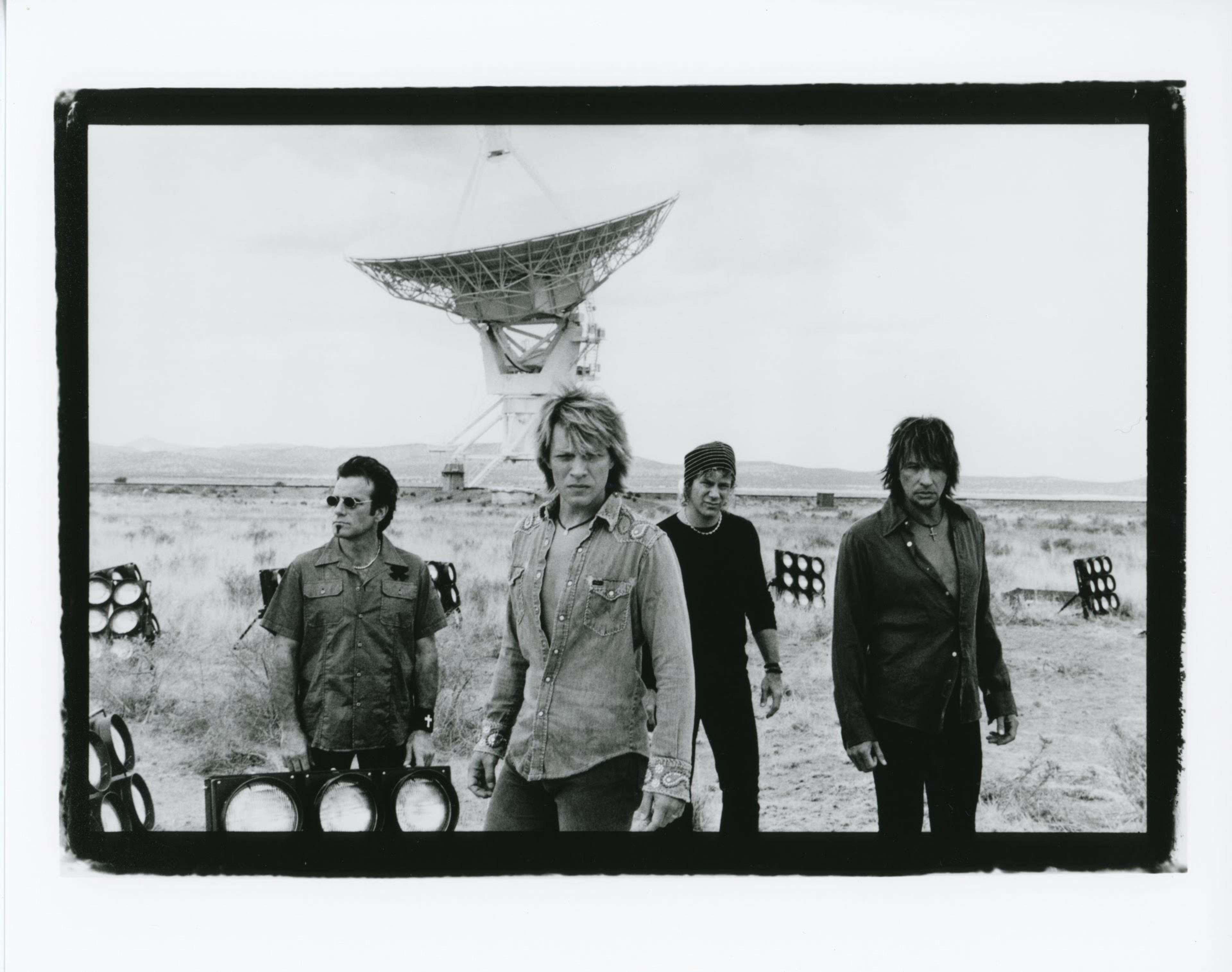 Scattered artefact image