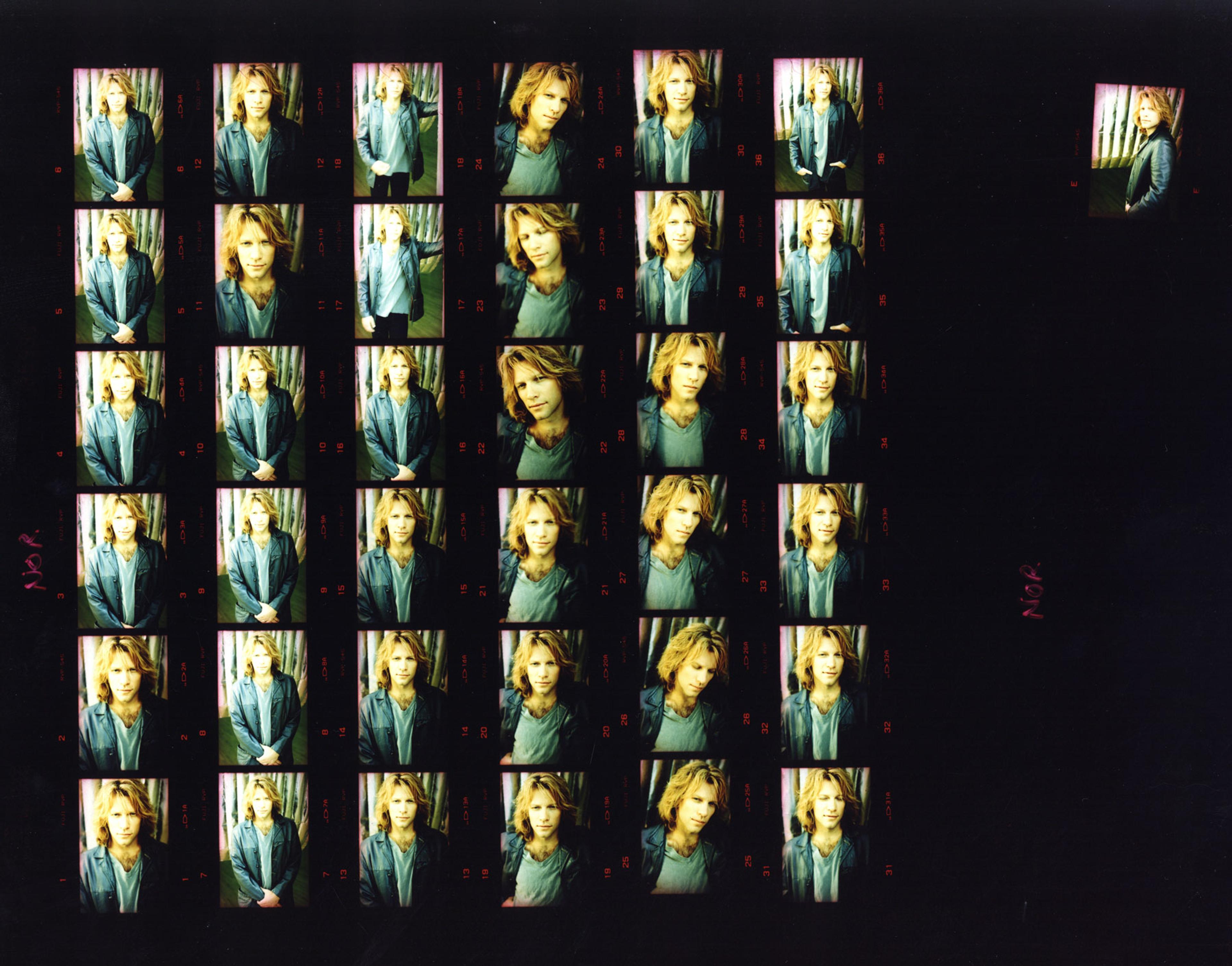 Artefact Row image