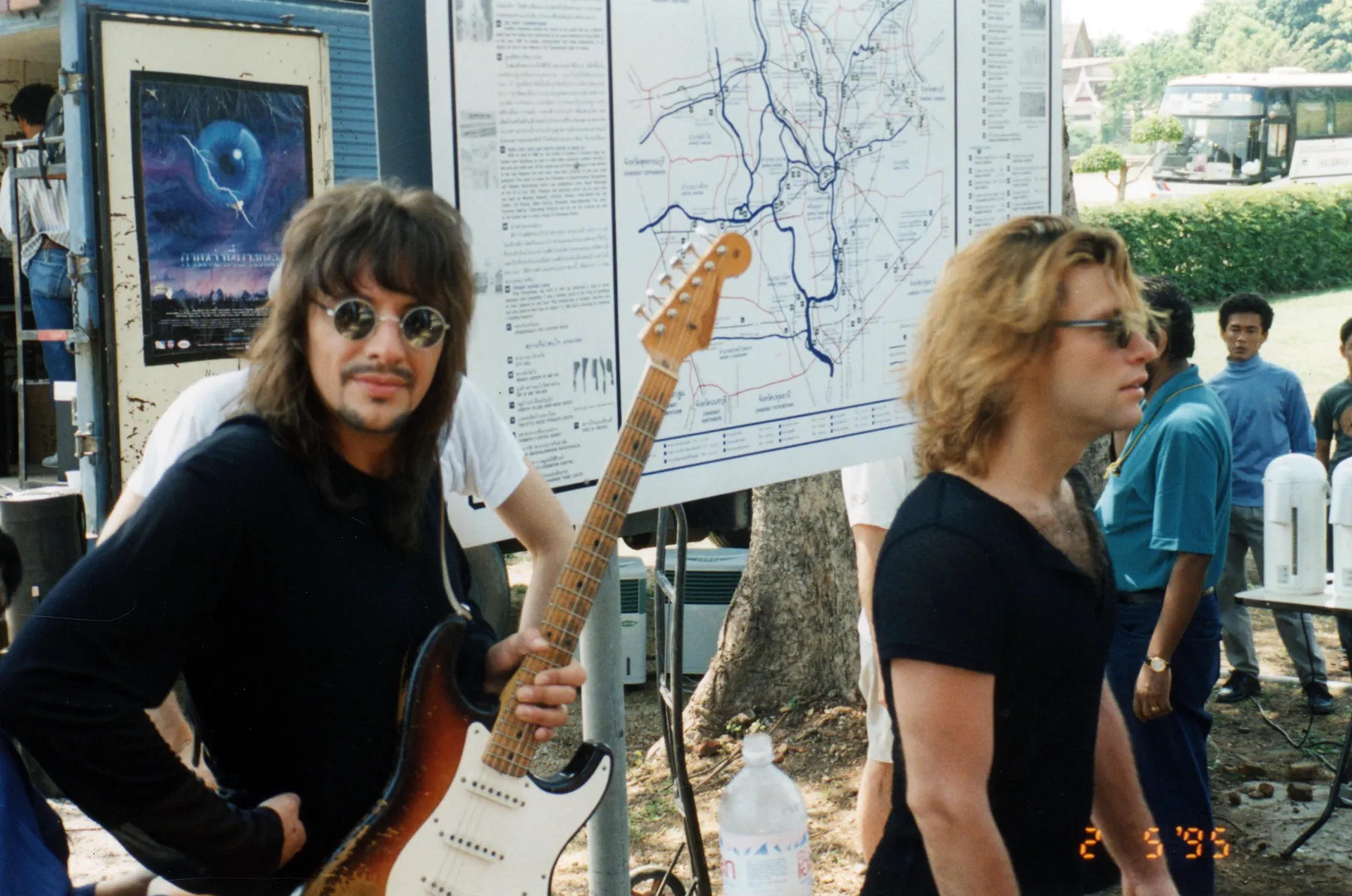 Large Carousel image