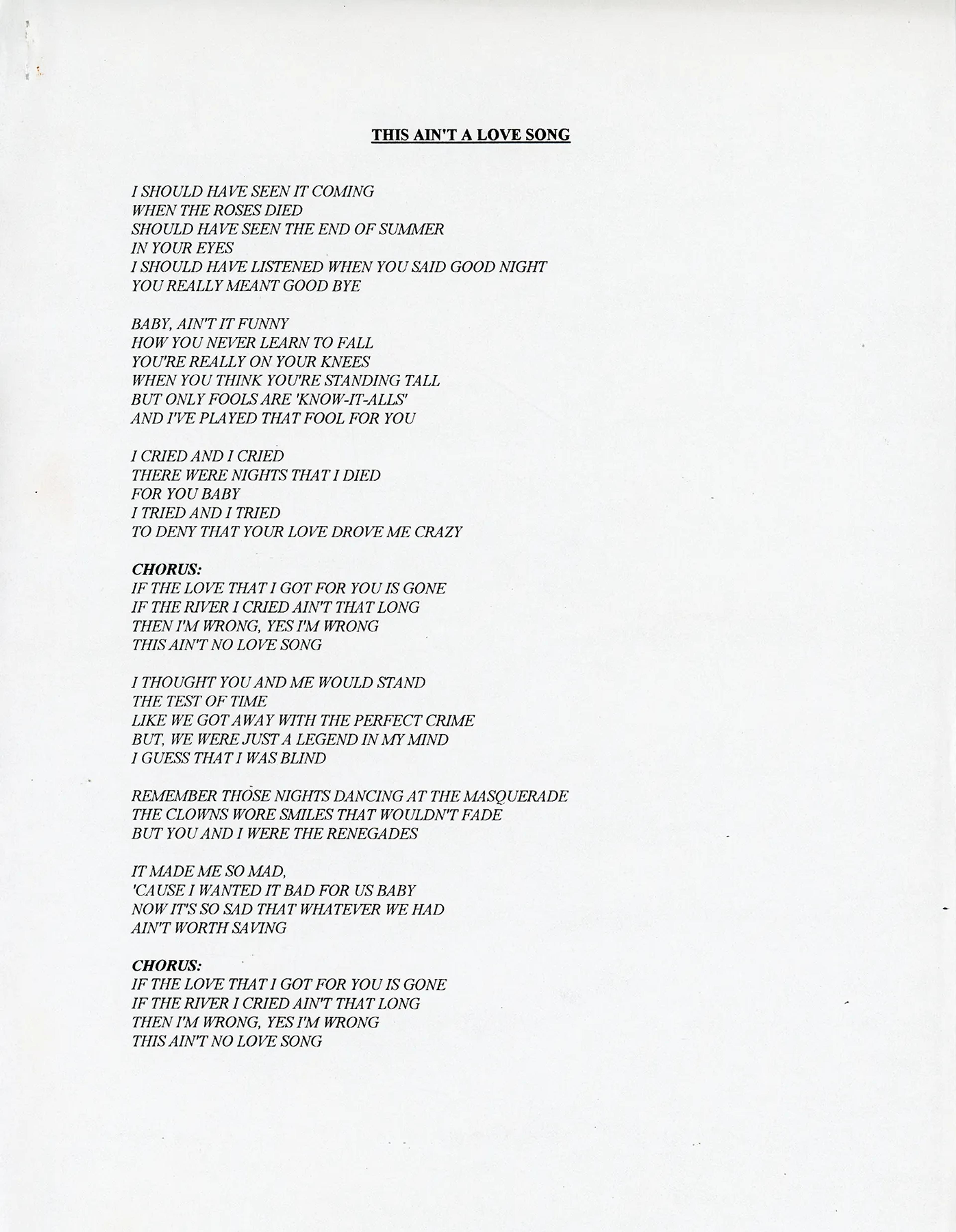 Large Carousel image