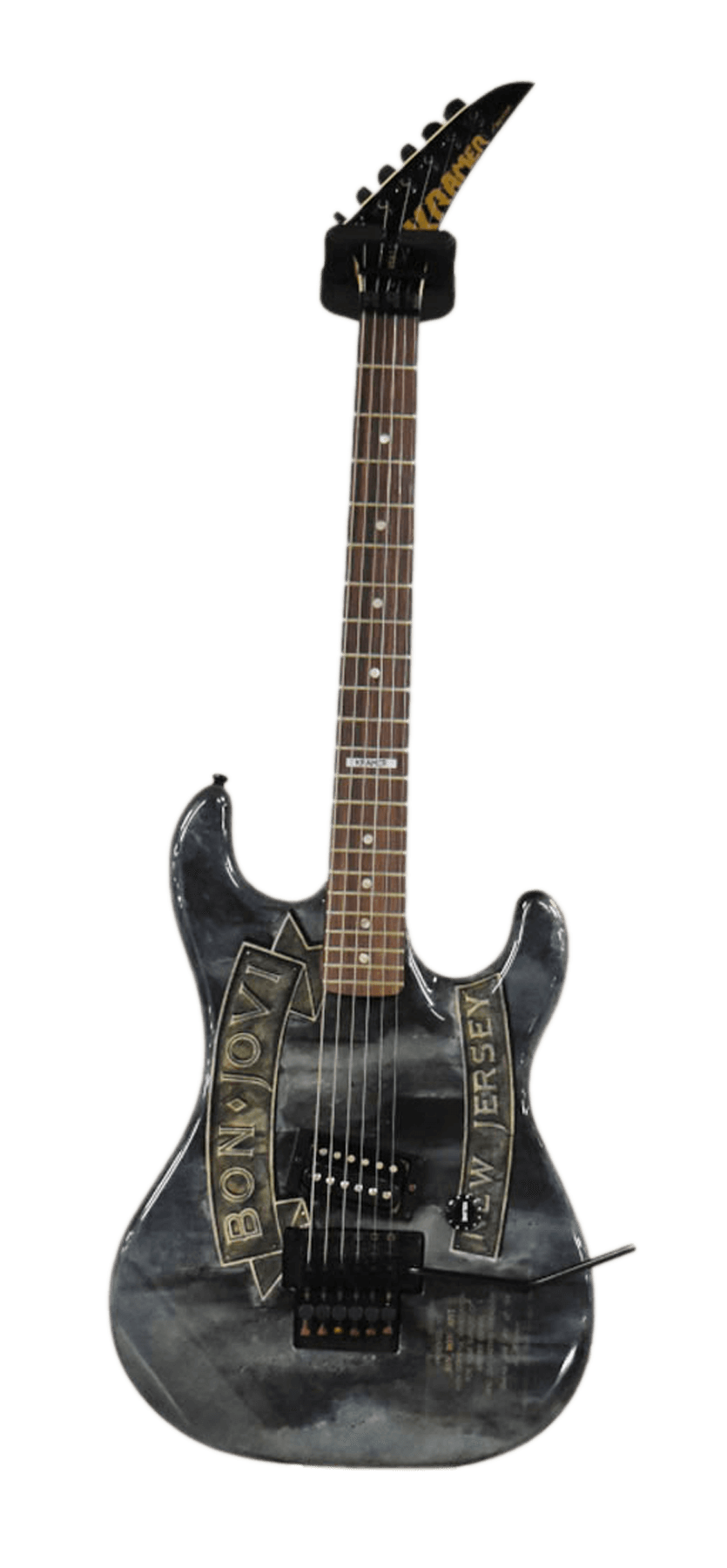 Bon Jovi Box 2(Guitar Amp Version)完全限定版 mqdefault.jpg