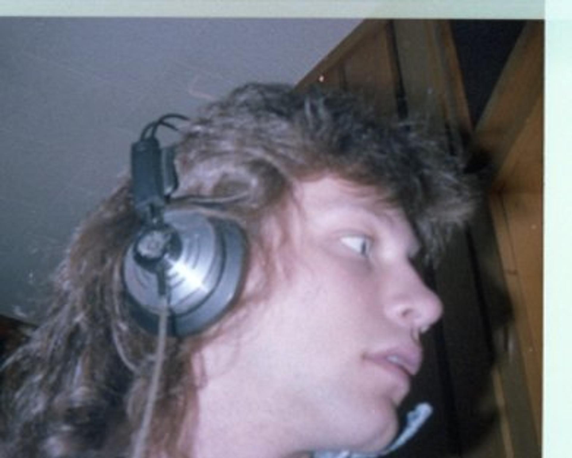 Bon Jovi | Backstage with Bon Jovi