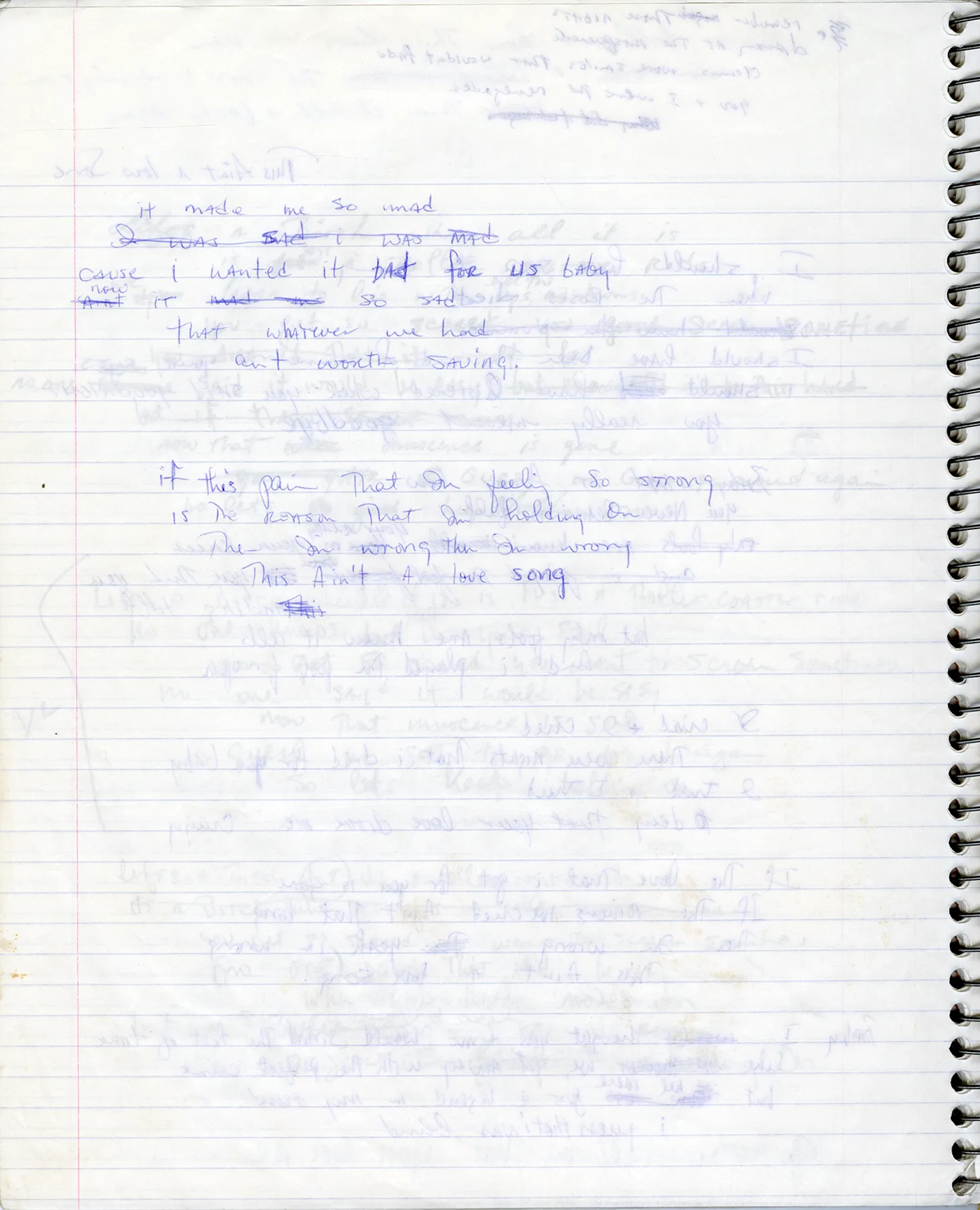 Large Carousel image