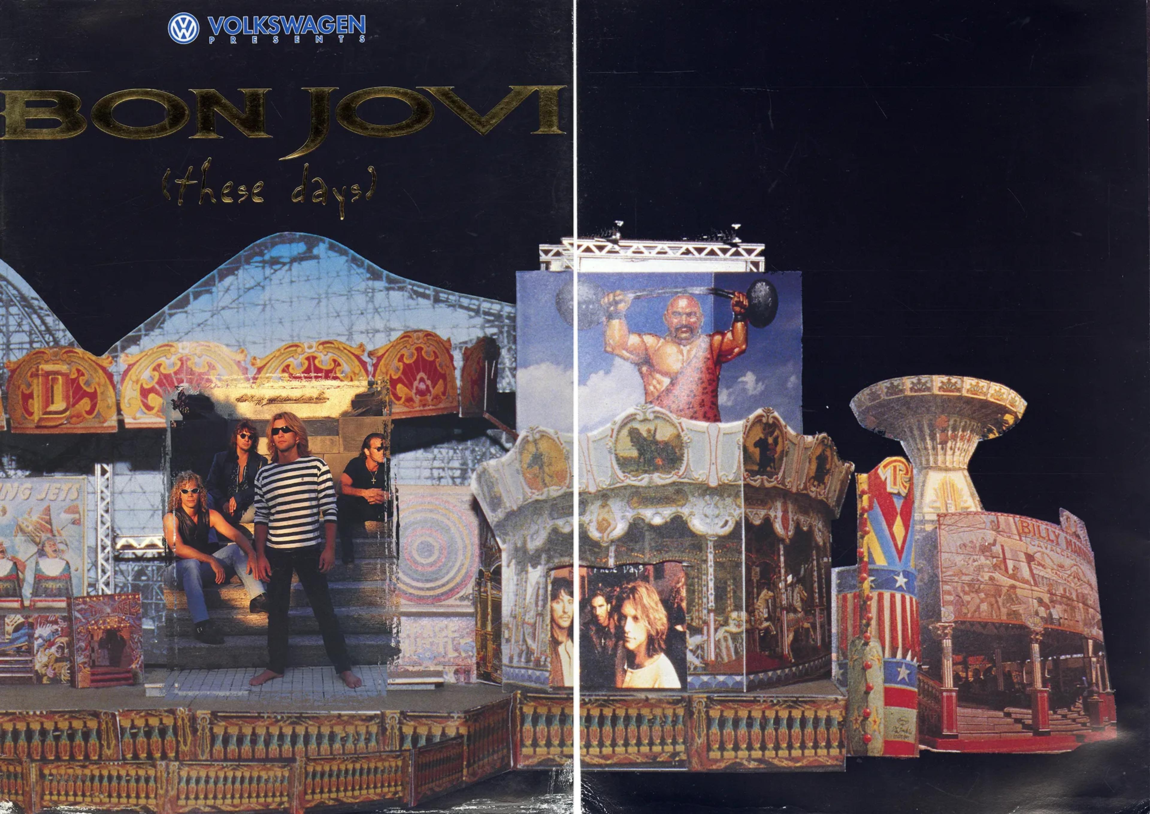 Artefact Row image