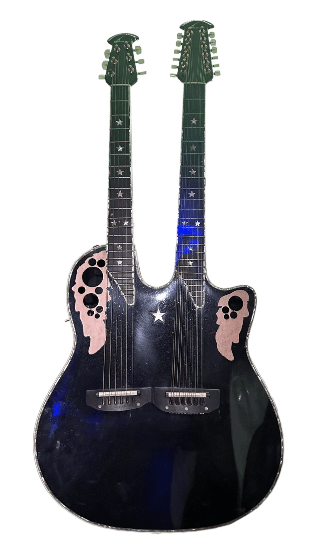 即決 BonJovi 限定2体パック RICHIE SAMBORA 即決 BonJovi 限定2体パック RICHIE SAMBORA - メルカリ