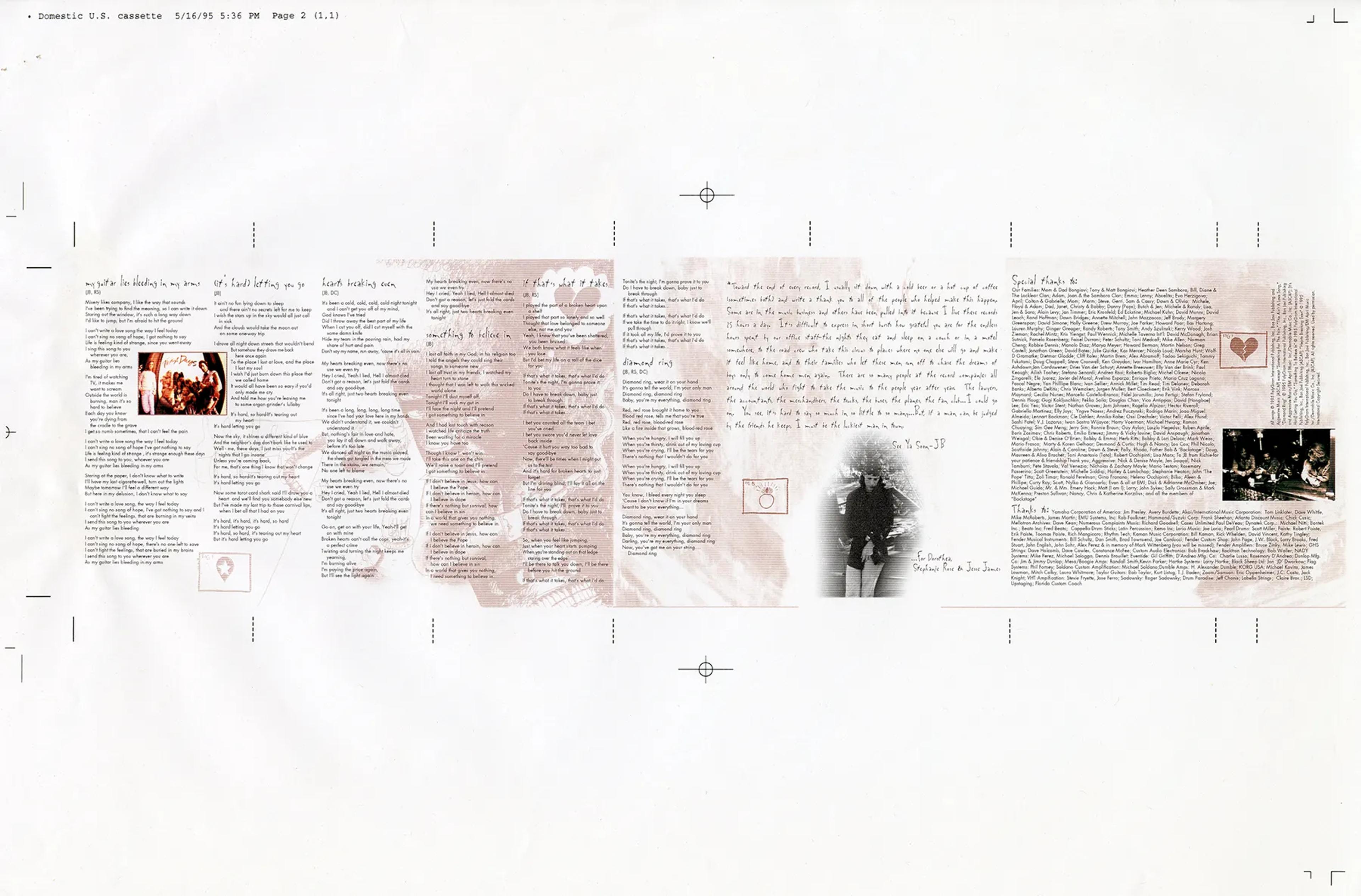 Artefact Row image