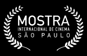 SÃO PAULO INTERNATIONAL FILM FESTIVAL PRESENTS RUSSIANS AT WAR IN ITS NEW DIRECTORS COMPETITION