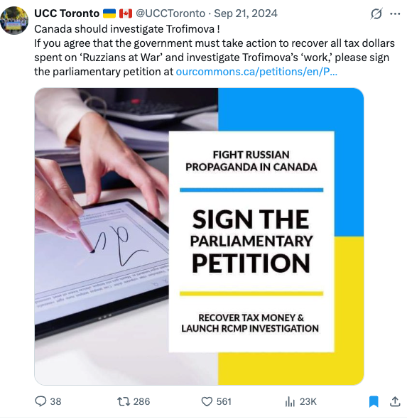 watch russians at war documentary, russians at war documentary streaming, rent russian ukraine war documentary, watch war documentary online, gathr russians at war, rent frontline documentary, ukrainian war film rental, streaming russian soldier documentary, new war documentaries 2025, rent independent documentary, russian soldiers, frontline footage, ukraine invasion 2022, russia ukraine war, war crimes in ukraine, conscripted soldiers, anti-war films, embedded journalist, russian propaganda, human rights documentaries, war documentary, investigative journalism, frontline access, eastern ukraine battalion, fog of war, Toronto International Film Festival, Venice International Film Festival, Athens International Film Festival, Zurich Film Festival, Budapest International Documentary Film Festival, Antenna Documentary Film Festival, Docville, IDFA, human rights watch, amnesty international, vice world news, frontline pbs, russia today, the guardian documentaries, nytimes visual investigations, CBC Docs, tiff documentaries, sundance docs, true crime and war docs, peace and disarmament, post-soviet history, veterans affairs, NAFO, NATO, navalny documentary, watch navalny film, alexei navalny movie stream, hbo max navalny, russian opposition documentary, putin dissident film, 20 days in mariupol, mariupol documentary, ukraine war frontline film, pulitzer ukraine documentary, pbs frontline mariupol, ukrainian war footage, Oscar documentary, winter on fire documentary, ukraine revolution netflix, maidan uprising film, euromaidan documentary, eastern front documentary, mansky eastern front film, watch eastern front ukraine, freedom on fire documentary, evgeny afineevsky ukraine, ukraine frontline film 2023, TVO, Knowledge Network, Gathr, Arte, 2000 meters to andriivka documentary, yevhen titarenko film, frontline documentary andriivka, ukraine trench warfare film, andriivka battle documentary, Azov brigade documentary, mr nobody against putin, russian activist documentary, alexey navalny successor film, anti-putin documentary 2024, intercepted documentary ukraine, oksana karpovych film, ukrainian civilian wiretap documentary, russia wiretap war documentary, intercepted calls ukraine war, porcelain war documentary, brendan bellomo ukraine, slava leontyev war film, ukraine war artist soldier film, sundance 2024 porcelain war,