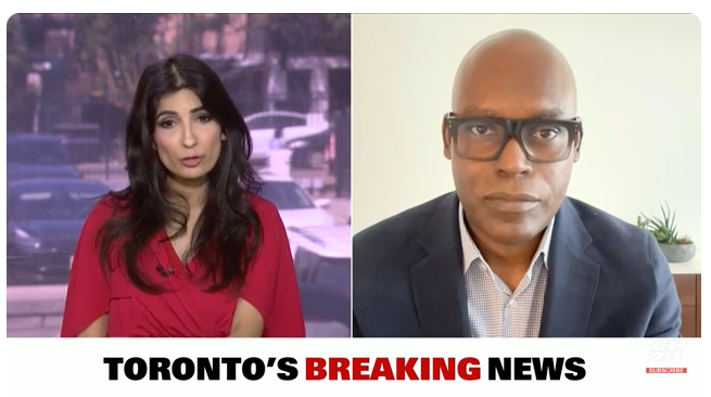 watch russians at war documentary, russians at war documentary streaming, rent russian ukraine war documentary, watch war documentary online, gathr russians at war, rent frontline documentary, ukrainian war film rental, streaming russian soldier documentary, new war documentaries 2025, rent independent documentary, russian soldiers, frontline footage, ukraine invasion 2022, russia ukraine war, war crimes in ukraine, conscripted soldiers, anti-war films, embedded journalist, russian propaganda, human rights documentaries, war documentary, investigative journalism, frontline access, eastern ukraine battalion, fog of war, Toronto International Film Festival, Venice International Film Festival, Athens International Film Festival, Zurich Film Festival, Budapest International Documentary Film Festival, Antenna Documentary Film Festival, Docville, IDFA, human rights watch, amnesty international, vice world news, frontline pbs, russia today, the guardian documentaries, nytimes visual investigations, CBC Docs, tiff documentaries, sundance docs, true crime and war docs, peace and disarmament, post-soviet history, veterans affairs, NAFO, NATO, navalny documentary, watch navalny film, alexei navalny movie stream, hbo max navalny, russian opposition documentary, putin dissident film, 20 days in mariupol, mariupol documentary, ukraine war frontline film, pulitzer ukraine documentary, pbs frontline mariupol, ukrainian war footage, Oscar documentary, winter on fire documentary, ukraine revolution netflix, maidan uprising film, euromaidan documentary, eastern front documentary, mansky eastern front film, watch eastern front ukraine, freedom on fire documentary, evgeny afineevsky ukraine, ukraine frontline film 2023, TVO, Knowledge Network, Gathr, Arte, 2000 meters to andriivka documentary, yevhen titarenko film, frontline documentary andriivka, ukraine trench warfare film, andriivka battle documentary, Azov brigade documentary, mr nobody against putin, russian activist documentary, alexey navalny successor film, anti-putin documentary 2024, intercepted documentary ukraine, oksana karpovych film, ukrainian civilian wiretap documentary, russia wiretap war documentary, intercepted calls ukraine war, porcelain war documentary, brendan bellomo ukraine, slava leontyev war film, ukraine war artist soldier film, sundance 2024 porcelain war,