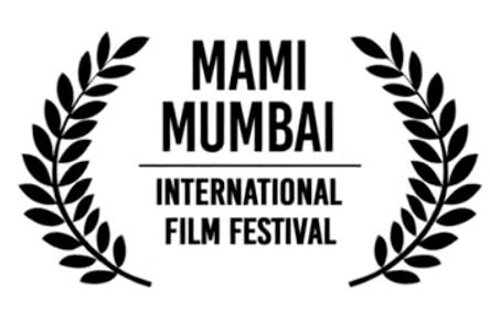 MAMI MUMBAI, Russians at War