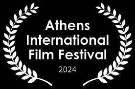Athens International Film Festival, Russians at War