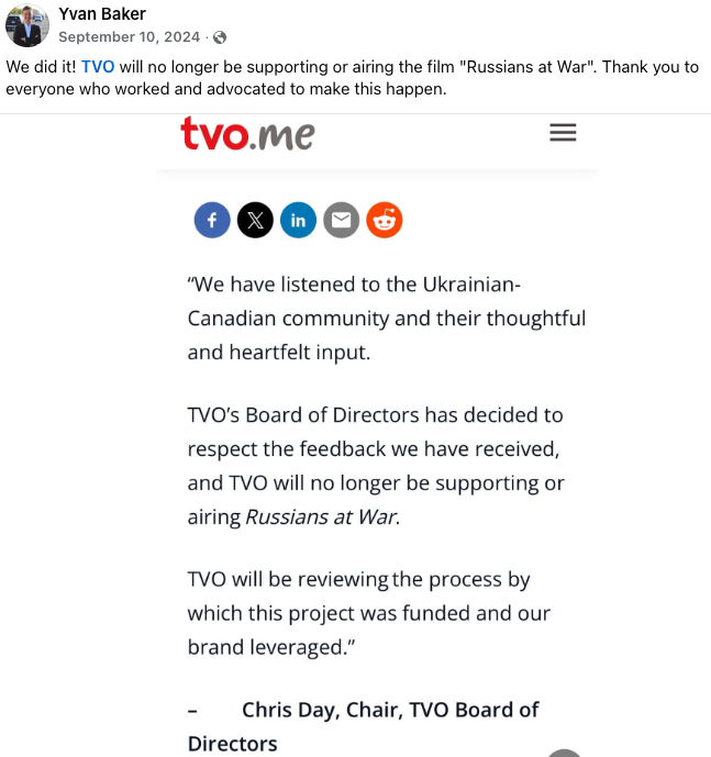 watch russians at war documentary, russians at war documentary streaming, rent russian ukraine war documentary, watch war documentary online, gathr russians at war, rent frontline documentary, ukrainian war film rental, streaming russian soldier documentary, new war documentaries 2025, rent independent documentary, russian soldiers, frontline footage, ukraine invasion 2022, russia ukraine war, war crimes in ukraine, conscripted soldiers, anti-war films, embedded journalist, russian propaganda, human rights documentaries, war documentary, investigative journalism, frontline access, eastern ukraine battalion, fog of war, Toronto International Film Festival, Venice International Film Festival, Athens International Film Festival, Zurich Film Festival, Budapest International Documentary Film Festival, Antenna Documentary Film Festival, Docville, IDFA, human rights watch, amnesty international, vice world news, frontline pbs, russia today, the guardian documentaries, nytimes visual investigations, CBC Docs, tiff documentaries, sundance docs, true crime and war docs, peace and disarmament, post-soviet history, veterans affairs, NAFO, NATO, navalny documentary, watch navalny film, alexei navalny movie stream, hbo max navalny, russian opposition documentary, putin dissident film, 20 days in mariupol, mariupol documentary, ukraine war frontline film, pulitzer ukraine documentary, pbs frontline mariupol, ukrainian war footage, Oscar documentary, winter on fire documentary, ukraine revolution netflix, maidan uprising film, euromaidan documentary, eastern front documentary, mansky eastern front film, watch eastern front ukraine, freedom on fire documentary, evgeny afineevsky ukraine, ukraine frontline film 2023, TVO, Knowledge Network, Gathr, Arte, 2000 meters to andriivka documentary, yevhen titarenko film, frontline documentary andriivka, ukraine trench warfare film, andriivka battle documentary, Azov brigade documentary, mr nobody against putin, russian activist documentary, alexey navalny successor film, anti-putin documentary 2024, intercepted documentary ukraine, oksana karpovych film, ukrainian civilian wiretap documentary, russia wiretap war documentary, intercepted calls ukraine war, porcelain war documentary, brendan bellomo ukraine, slava leontyev war film, ukraine war artist soldier film, sundance 2024 porcelain war,