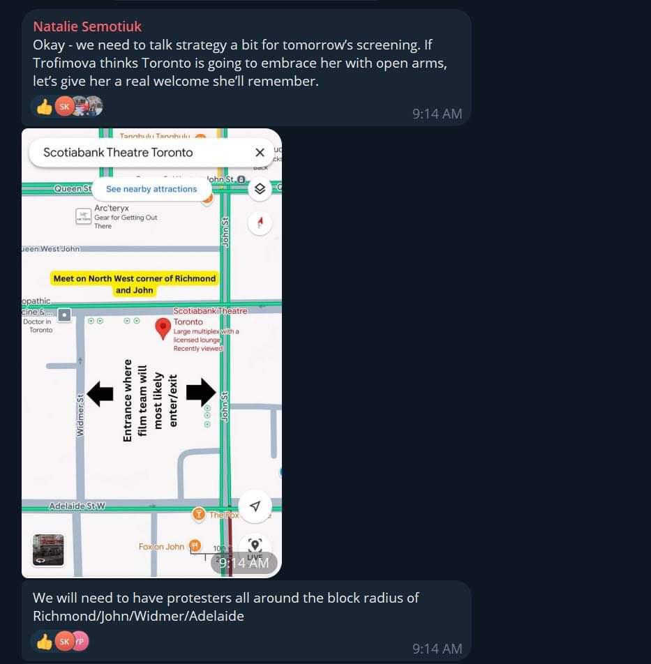 watch russians at war documentary, russians at war documentary streaming, rent russian ukraine war documentary, watch war documentary online, gathr russians at war, rent frontline documentary, ukrainian war film rental, streaming russian soldier documentary, new war documentaries 2025, rent independent documentary, russian soldiers, frontline footage, ukraine invasion 2022, russia ukraine war, war crimes in ukraine, conscripted soldiers, anti-war films, embedded journalist, russian propaganda, human rights documentaries, war documentary, investigative journalism, frontline access, eastern ukraine battalion, fog of war, Toronto International Film Festival, Venice International Film Festival, Athens International Film Festival, Zurich Film Festival, Budapest International Documentary Film Festival, Antenna Documentary Film Festival, Docville, IDFA, human rights watch, amnesty international, vice world news, frontline pbs, russia today, the guardian documentaries, nytimes visual investigations, CBC Docs, tiff documentaries, sundance docs, true crime and war docs, peace and disarmament, post-soviet history, veterans affairs, NAFO, NATO, navalny documentary, watch navalny film, alexei navalny movie stream, hbo max navalny, russian opposition documentary, putin dissident film, 20 days in mariupol, mariupol documentary, ukraine war frontline film, pulitzer ukraine documentary, pbs frontline mariupol, ukrainian war footage, Oscar documentary, winter on fire documentary, ukraine revolution netflix, maidan uprising film, euromaidan documentary, eastern front documentary, mansky eastern front film, watch eastern front ukraine, freedom on fire documentary, evgeny afineevsky ukraine, ukraine frontline film 2023, TVO, Knowledge Network, Gathr, Arte, 2000 meters to andriivka documentary, yevhen titarenko film, frontline documentary andriivka, ukraine trench warfare film, andriivka battle documentary, Azov brigade documentary, mr nobody against putin, russian activist documentary, alexey navalny successor film, anti-putin documentary 2024, intercepted documentary ukraine, oksana karpovych film, ukrainian civilian wiretap documentary, russia wiretap war documentary, intercepted calls ukraine war, porcelain war documentary, brendan bellomo ukraine, slava leontyev war film, ukraine war artist soldier film, sundance 2024 porcelain war,
