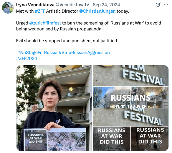 watch russians at war documentary, russians at war documentary streaming, rent russian ukraine war documentary, watch war documentary online, gathr russians at war, rent frontline documentary, ukrainian war film rental, streaming russian soldier documentary, new war documentaries 2025, rent independent documentary, russian soldiers, frontline footage, ukraine invasion 2022, russia ukraine war, war crimes in ukraine, conscripted soldiers, anti-war films, embedded journalist, russian propaganda, human rights documentaries, war documentary, investigative journalism, frontline access, eastern ukraine battalion, fog of war, Toronto International Film Festival, Venice International Film Festival, Athens International Film Festival, Zurich Film Festival, Budapest International Documentary Film Festival, Antenna Documentary Film Festival, Docville, IDFA, human rights watch, amnesty international, vice world news, frontline pbs, russia today, the guardian documentaries, nytimes visual investigations, CBC Docs, tiff documentaries, sundance docs, true crime and war docs, peace and disarmament, post-soviet history, veterans affairs, NAFO, NATO, navalny documentary, watch navalny film, alexei navalny movie stream, hbo max navalny, russian opposition documentary, putin dissident film, 20 days in mariupol, mariupol documentary, ukraine war frontline film, pulitzer ukraine documentary, pbs frontline mariupol, ukrainian war footage, Oscar documentary, winter on fire documentary, ukraine revolution netflix, maidan uprising film, euromaidan documentary, eastern front documentary, mansky eastern front film, watch eastern front ukraine, freedom on fire documentary, evgeny afineevsky ukraine, ukraine frontline film 2023, TVO, Knowledge Network, Gathr, Arte, 2000 meters to andriivka documentary, yevhen titarenko film, frontline documentary andriivka, ukraine trench warfare film, andriivka battle documentary, Azov brigade documentary, mr nobody against putin, russian activist documentary, alexey navalny successor film, anti-putin documentary 2024, intercepted documentary ukraine, oksana karpovych film, ukrainian civilian wiretap documentary, russia wiretap war documentary, intercepted calls ukraine war, porcelain war documentary, brendan bellomo ukraine, slava leontyev war film, ukraine war artist soldier film, sundance 2024 porcelain war,