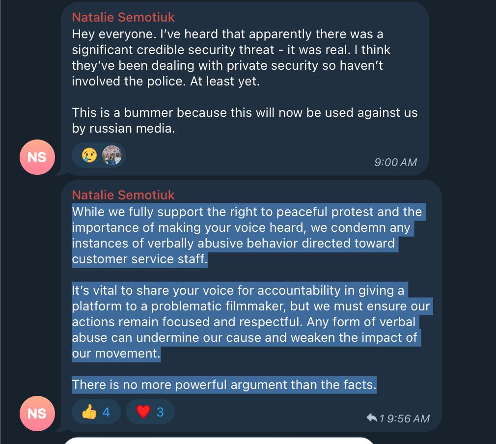 watch russians at war documentary, russians at war documentary streaming, rent russian ukraine war documentary, watch war documentary online, gathr russians at war, rent frontline documentary, ukrainian war film rental, streaming russian soldier documentary, new war documentaries 2025, rent independent documentary, russian soldiers, frontline footage, ukraine invasion 2022, russia ukraine war, war crimes in ukraine, conscripted soldiers, anti-war films, embedded journalist, russian propaganda, human rights documentaries, war documentary, investigative journalism, frontline access, eastern ukraine battalion, fog of war, Toronto International Film Festival, Venice International Film Festival, Athens International Film Festival, Zurich Film Festival, Budapest International Documentary Film Festival, Antenna Documentary Film Festival, Docville, IDFA, human rights watch, amnesty international, vice world news, frontline pbs, russia today, the guardian documentaries, nytimes visual investigations, CBC Docs, tiff documentaries, sundance docs, true crime and war docs, peace and disarmament, post-soviet history, veterans affairs, NAFO, NATO, navalny documentary, watch navalny film, alexei navalny movie stream, hbo max navalny, russian opposition documentary, putin dissident film, 20 days in mariupol, mariupol documentary, ukraine war frontline film, pulitzer ukraine documentary, pbs frontline mariupol, ukrainian war footage, Oscar documentary, winter on fire documentary, ukraine revolution netflix, maidan uprising film, euromaidan documentary, eastern front documentary, mansky eastern front film, watch eastern front ukraine, freedom on fire documentary, evgeny afineevsky ukraine, ukraine frontline film 2023, TVO, Knowledge Network, Gathr, Arte, 2000 meters to andriivka documentary, yevhen titarenko film, frontline documentary andriivka, ukraine trench warfare film, andriivka battle documentary, Azov brigade documentary, mr nobody against putin, russian activist documentary, alexey navalny successor film, anti-putin documentary 2024, intercepted documentary ukraine, oksana karpovych film, ukrainian civilian wiretap documentary, russia wiretap war documentary, intercepted calls ukraine war, porcelain war documentary, brendan bellomo ukraine, slava leontyev war film, ukraine war artist soldier film, sundance 2024 porcelain war,