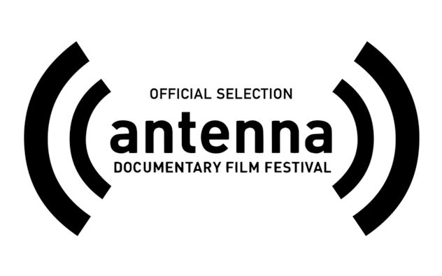 Antenna Documentary Film Festival
