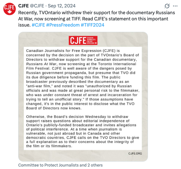 watch russians at war documentary, russians at war documentary streaming, rent russian ukraine war documentary, watch war documentary online, gathr russians at war, rent frontline documentary, ukrainian war film rental, streaming russian soldier documentary, new war documentaries 2025, rent independent documentary, russian soldiers, frontline footage, ukraine invasion 2022, russia ukraine war, war crimes in ukraine, conscripted soldiers, anti-war films, embedded journalist, russian propaganda, human rights documentaries, war documentary, investigative journalism, frontline access, eastern ukraine battalion, fog of war, Toronto International Film Festival, Venice International Film Festival, Athens International Film Festival, Zurich Film Festival, Budapest International Documentary Film Festival, Antenna Documentary Film Festival, Docville, IDFA, human rights watch, amnesty international, vice world news, frontline pbs, russia today, the guardian documentaries, nytimes visual investigations, CBC Docs, tiff documentaries, sundance docs, true crime and war docs, peace and disarmament, post-soviet history, veterans affairs, NAFO, NATO, navalny documentary, watch navalny film, alexei navalny movie stream, hbo max navalny, russian opposition documentary, putin dissident film, 20 days in mariupol, mariupol documentary, ukraine war frontline film, pulitzer ukraine documentary, pbs frontline mariupol, ukrainian war footage, Oscar documentary, winter on fire documentary, ukraine revolution netflix, maidan uprising film, euromaidan documentary, eastern front documentary, mansky eastern front film, watch eastern front ukraine, freedom on fire documentary, evgeny afineevsky ukraine, ukraine frontline film 2023, TVO, Knowledge Network, Gathr, Arte, 2000 meters to andriivka documentary, yevhen titarenko film, frontline documentary andriivka, ukraine trench warfare film, andriivka battle documentary, Azov brigade documentary, mr nobody against putin, russian activist documentary, alexey navalny successor film, anti-putin documentary 2024, intercepted documentary ukraine, oksana karpovych film, ukrainian civilian wiretap documentary, russia wiretap war documentary, intercepted calls ukraine war, porcelain war documentary, brendan bellomo ukraine, slava leontyev war film, ukraine war artist soldier film, sundance 2024 porcelain war,