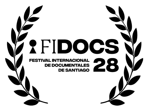 FIDOCS PRESENTS RUSSIANS AT WAR IN ITS INTERNATIONAL COMPETITION