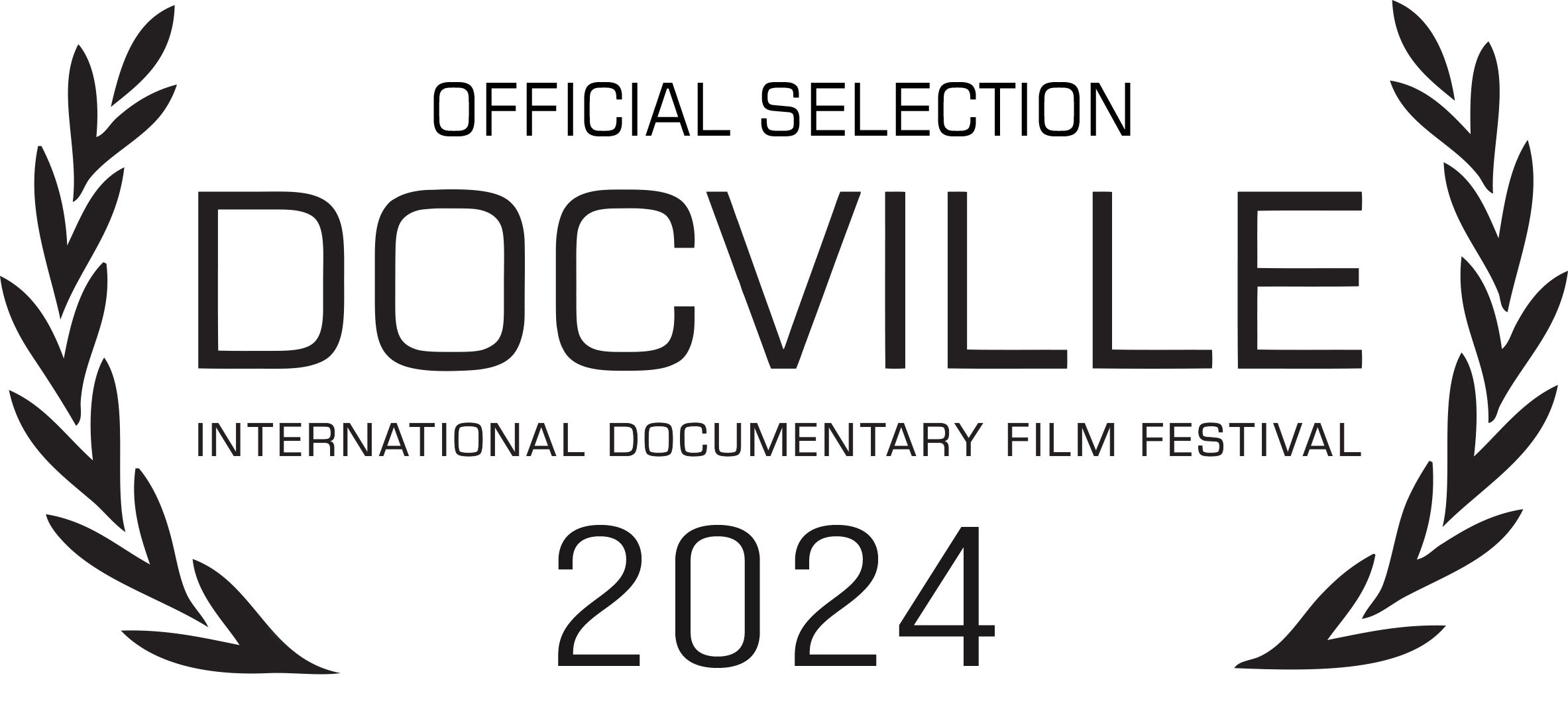 Docville, Leuven, Belgium, Russians at War