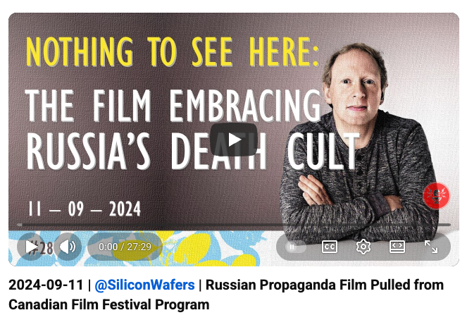 watch russians at war documentary, russians at war documentary streaming, rent russian ukraine war documentary, watch war documentary online, gathr russians at war, rent frontline documentary, ukrainian war film rental, streaming russian soldier documentary, new war documentaries 2025, rent independent documentary, russian soldiers, frontline footage, ukraine invasion 2022, russia ukraine war, war crimes in ukraine, conscripted soldiers, anti-war films, embedded journalist, russian propaganda, human rights documentaries, war documentary, investigative journalism, frontline access, eastern ukraine battalion, fog of war, Toronto International Film Festival, Venice International Film Festival, Athens International Film Festival, Zurich Film Festival, Budapest International Documentary Film Festival, Antenna Documentary Film Festival, Docville, IDFA, human rights watch, amnesty international, vice world news, frontline pbs, russia today, the guardian documentaries, nytimes visual investigations, CBC Docs, tiff documentaries, sundance docs, true crime and war docs, peace and disarmament, post-soviet history, veterans affairs, NAFO, NATO, navalny documentary, watch navalny film, alexei navalny movie stream, hbo max navalny, russian opposition documentary, putin dissident film, 20 days in mariupol, mariupol documentary, ukraine war frontline film, pulitzer ukraine documentary, pbs frontline mariupol, ukrainian war footage, Oscar documentary, winter on fire documentary, ukraine revolution netflix, maidan uprising film, euromaidan documentary, eastern front documentary, mansky eastern front film, watch eastern front ukraine, freedom on fire documentary, evgeny afineevsky ukraine, ukraine frontline film 2023, TVO, Knowledge Network, Gathr, Arte, 2000 meters to andriivka documentary, yevhen titarenko film, frontline documentary andriivka, ukraine trench warfare film, andriivka battle documentary, Azov brigade documentary, mr nobody against putin, russian activist documentary, alexey navalny successor film, anti-putin documentary 2024, intercepted documentary ukraine, oksana karpovych film, ukrainian civilian wiretap documentary, russia wiretap war documentary, intercepted calls ukraine war, porcelain war documentary, brendan bellomo ukraine, slava leontyev war film, ukraine war artist soldier film, sundance 2024 porcelain war,