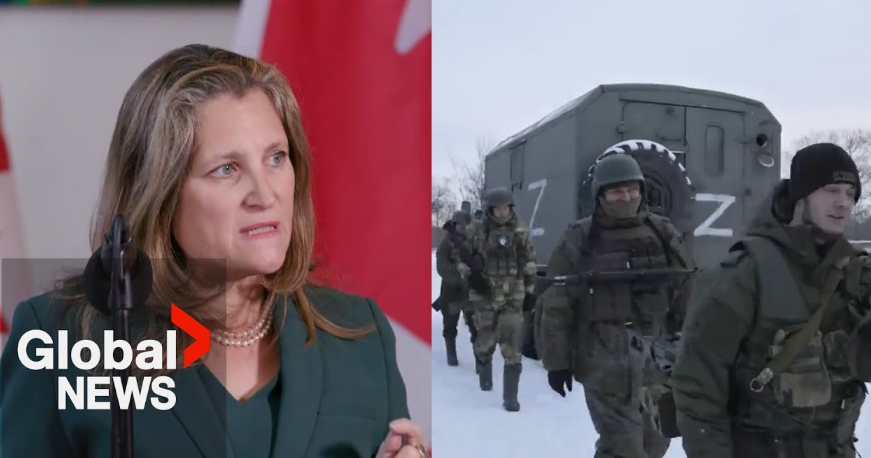 watch russians at war documentary, russians at war documentary streaming, rent russian ukraine war documentary, watch war documentary online, gathr russians at war, rent frontline documentary, ukrainian war film rental, streaming russian soldier documentary, new war documentaries 2025, rent independent documentary, russian soldiers, frontline footage, ukraine invasion 2022, russia ukraine war, war crimes in ukraine, conscripted soldiers, anti-war films, embedded journalist, russian propaganda, human rights documentaries, war documentary, investigative journalism, frontline access, eastern ukraine battalion, fog of war, Toronto International Film Festival, Venice International Film Festival, Athens International Film Festival, Zurich Film Festival, Budapest International Documentary Film Festival, Antenna Documentary Film Festival, Docville, IDFA, human rights watch, amnesty international, vice world news, frontline pbs, russia today, the guardian documentaries, nytimes visual investigations, CBC Docs, tiff documentaries, sundance docs, true crime and war docs, peace and disarmament, post-soviet history, veterans affairs, NAFO, NATO, navalny documentary, watch navalny film, alexei navalny movie stream, hbo max navalny, russian opposition documentary, putin dissident film, 20 days in mariupol, mariupol documentary, ukraine war frontline film, pulitzer ukraine documentary, pbs frontline mariupol, ukrainian war footage, Oscar documentary, winter on fire documentary, ukraine revolution netflix, maidan uprising film, euromaidan documentary, eastern front documentary, mansky eastern front film, watch eastern front ukraine, freedom on fire documentary, evgeny afineevsky ukraine, ukraine frontline film 2023, TVO, Knowledge Network, Gathr, Arte, 2000 meters to andriivka documentary, yevhen titarenko film, frontline documentary andriivka, ukraine trench warfare film, andriivka battle documentary, Azov brigade documentary, mr nobody against putin, russian activist documentary, alexey navalny successor film, anti-putin documentary 2024, intercepted documentary ukraine, oksana karpovych film, ukrainian civilian wiretap documentary, russia wiretap war documentary, intercepted calls ukraine war, porcelain war documentary, brendan bellomo ukraine, slava leontyev war film, ukraine war artist soldier film, sundance 2024 porcelain war,