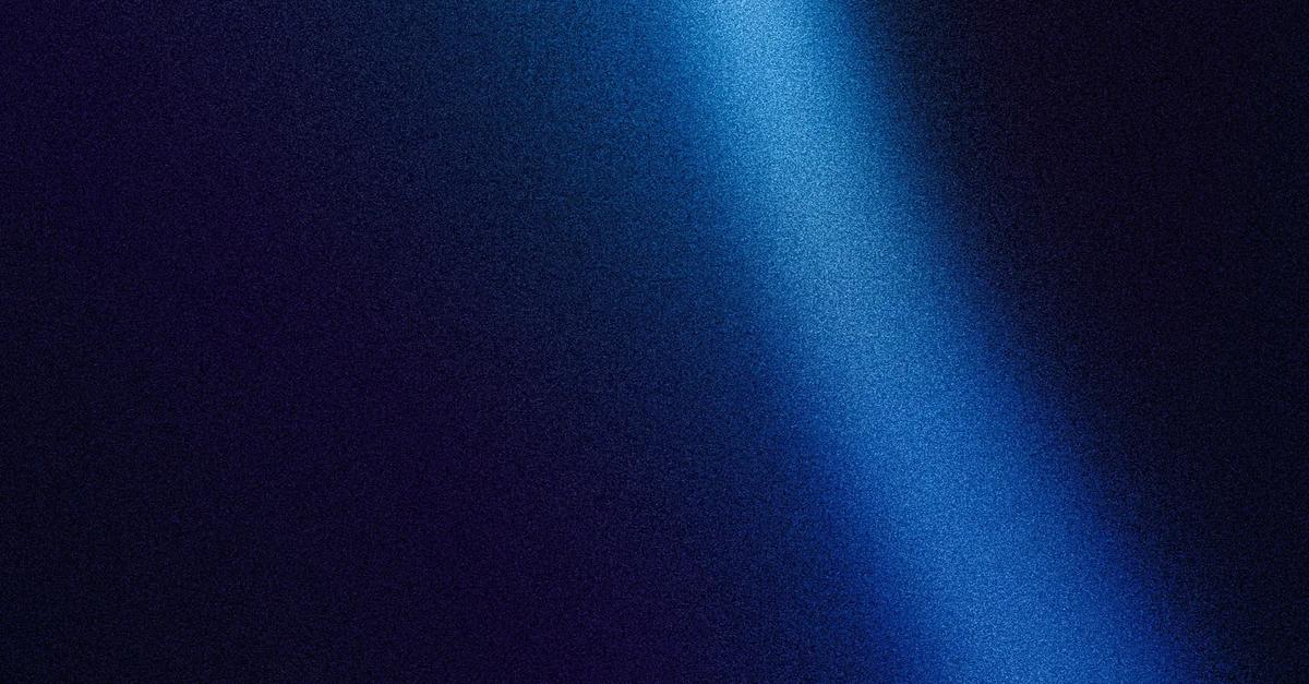 Konfitech blue streak