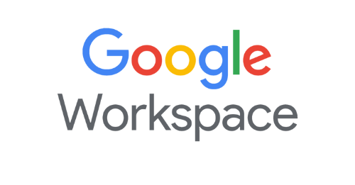 Google Workspace logo