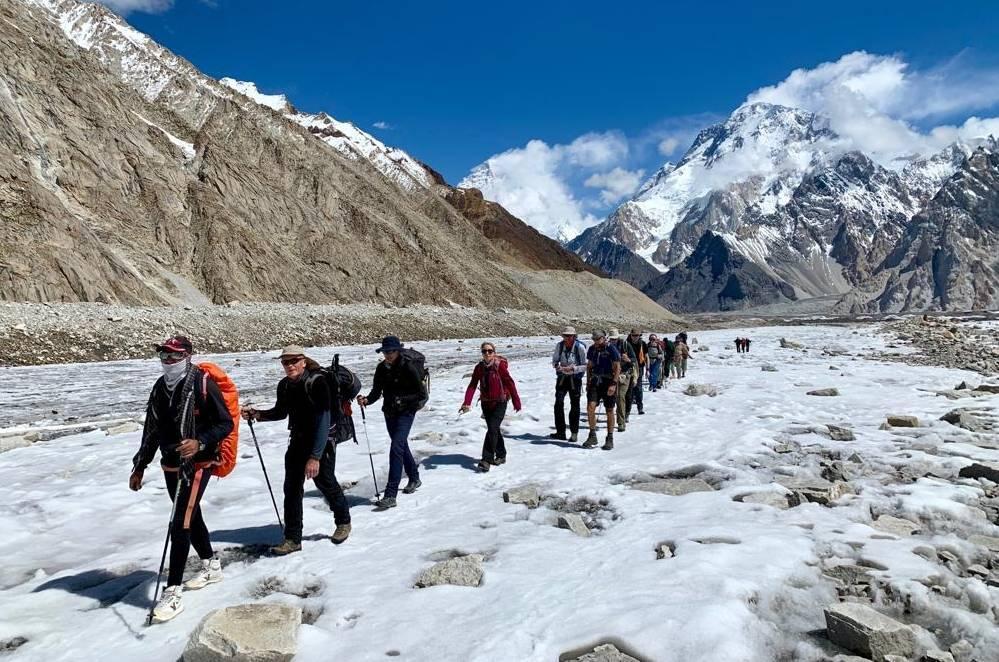 K2