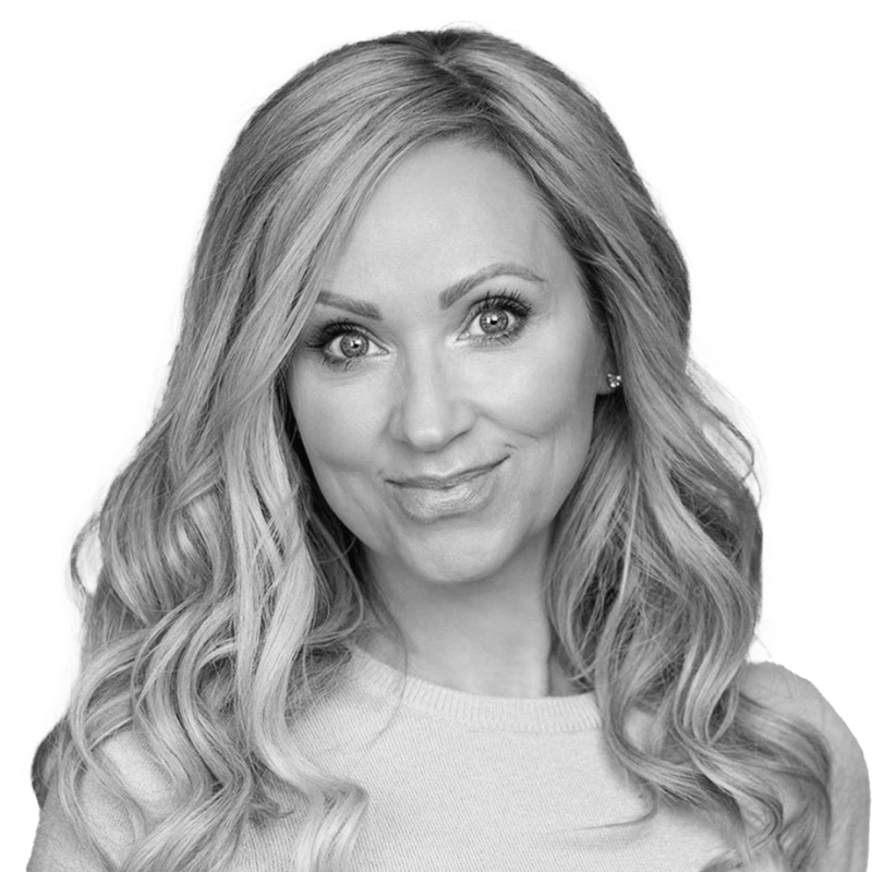 Leigh-Allyn Baker