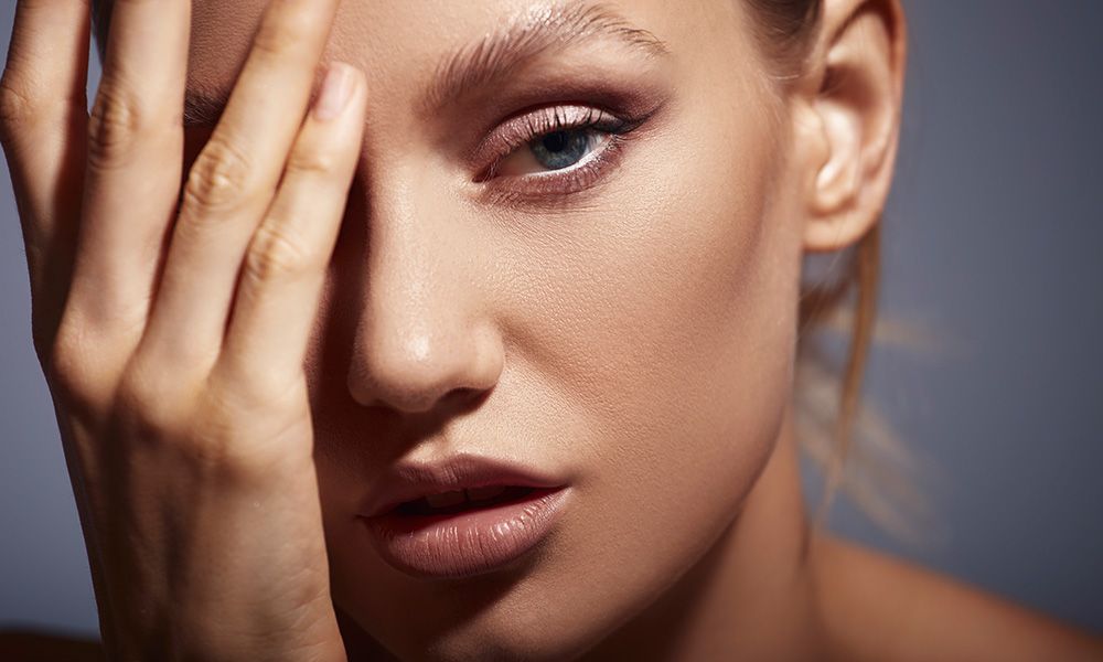 Learn Why Your Skin Looks So Tired And What You Can Do About It