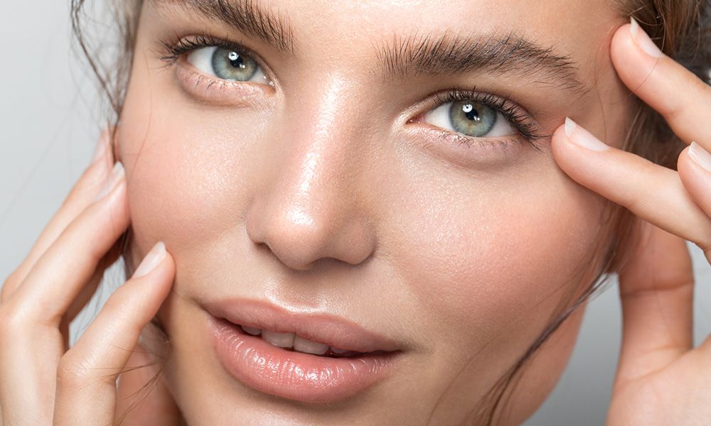 Dry Skin Fix 101: Here’s What You Need to Know