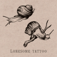 Snails