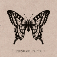 Mariposa