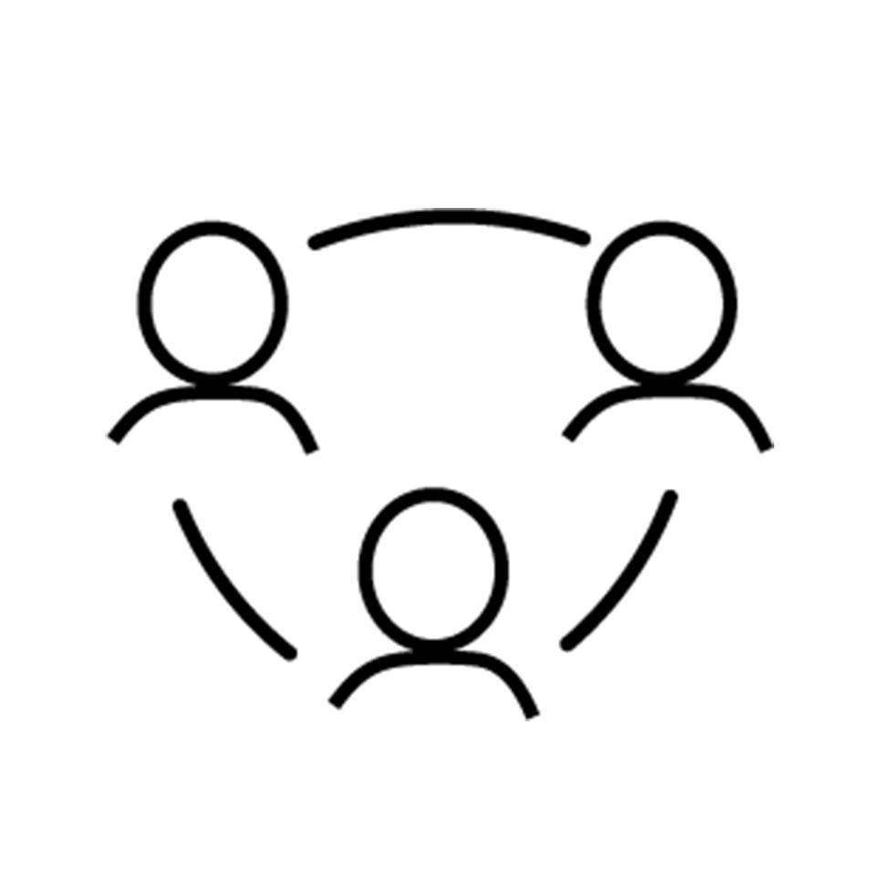 Beitreten