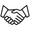 Individuelles Angebot