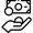 Profitieren