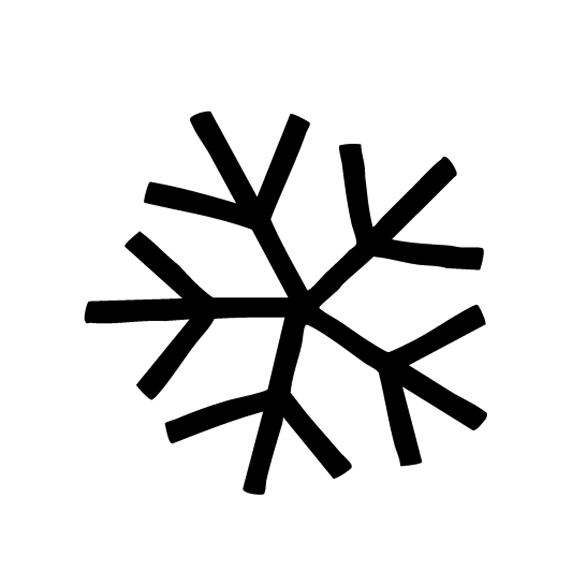 Aufbewahrung im Tiefkühlfach