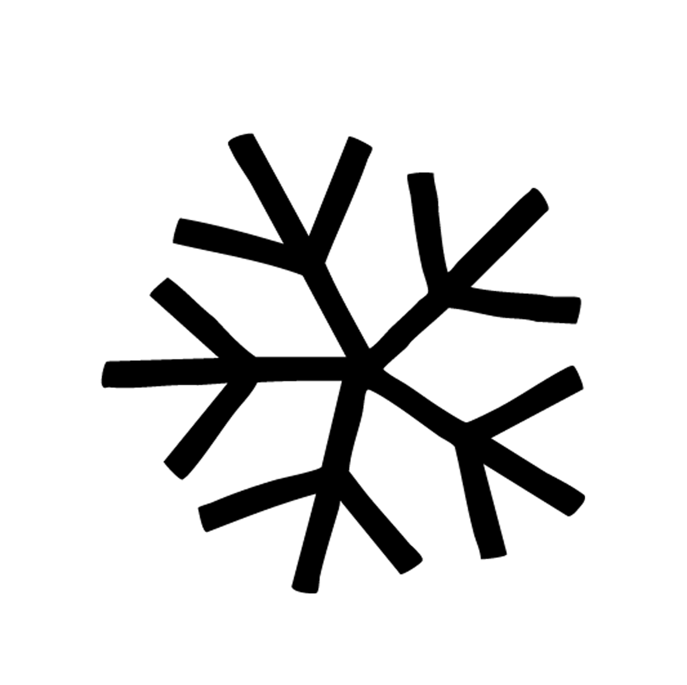 every-i-delicious-balanced-and-plant-based-comfort-meals-every