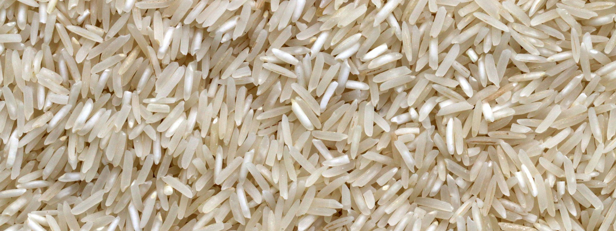 WildreisNahrhaft, nussig und glutenfrei!