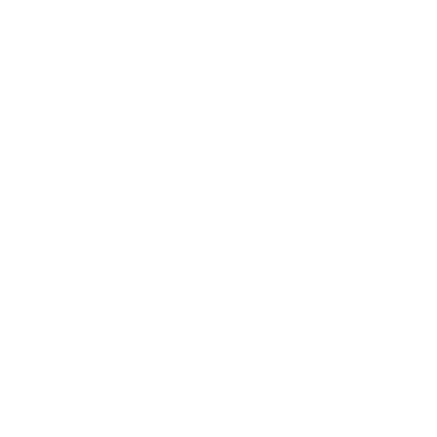 Hergestellt in Deutschland