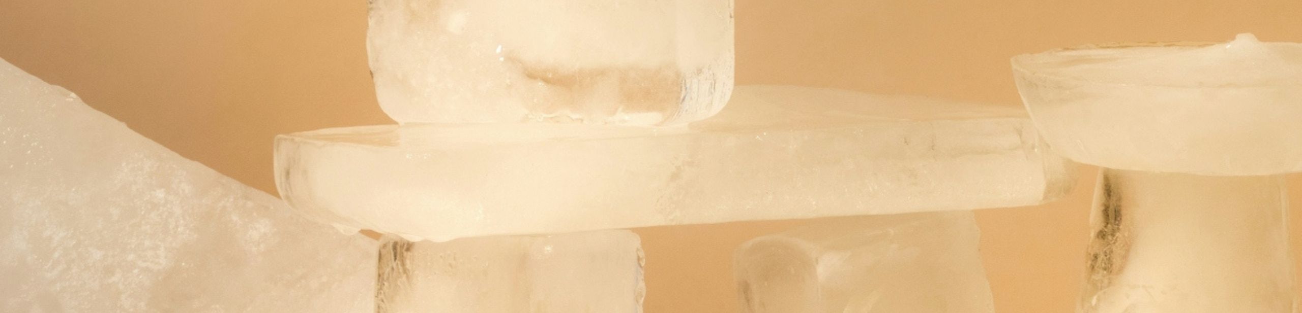 Gefrierschrank Abtauen – Mehr Platz für Dein Essen