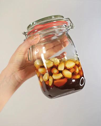 jar