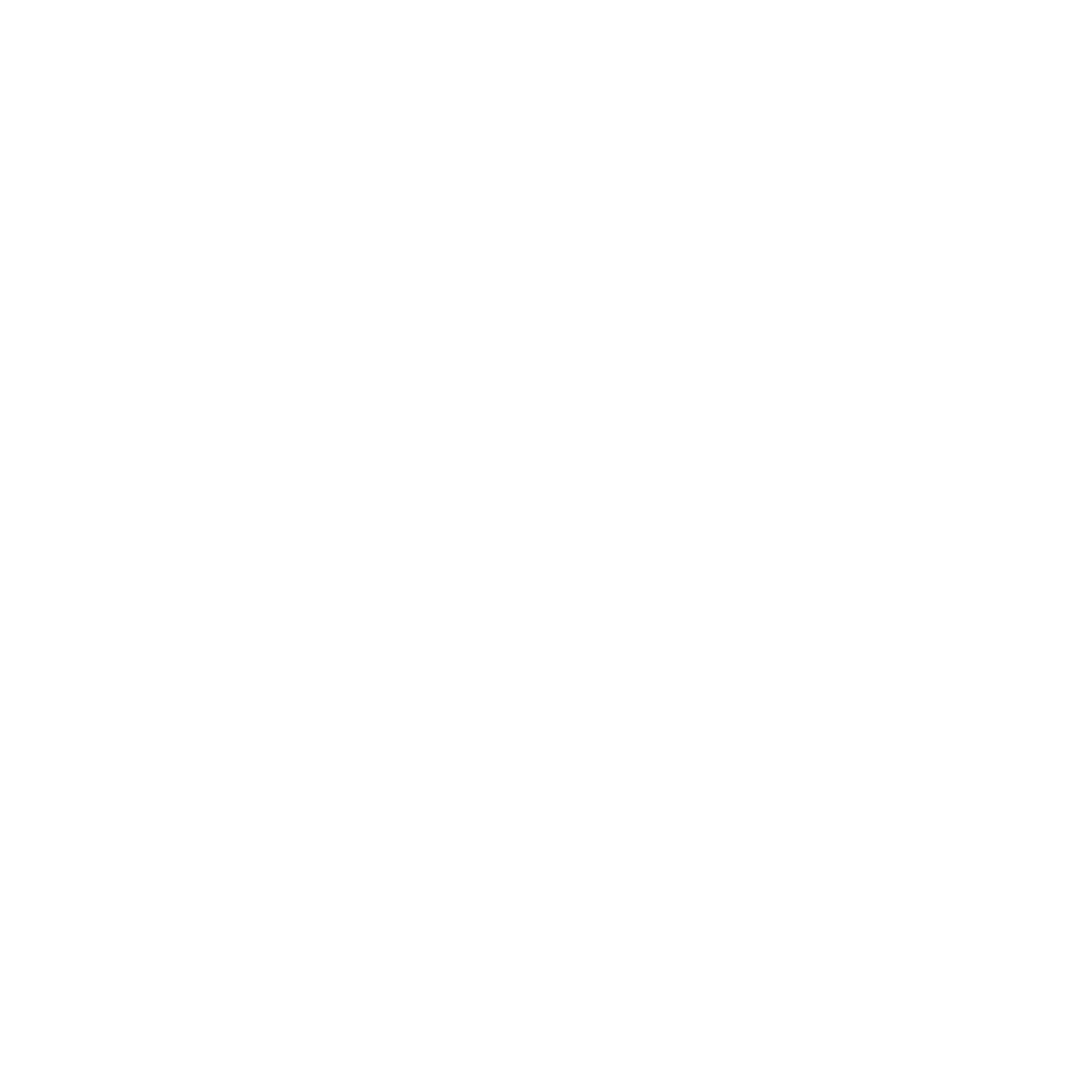 Hergestellt in Deutschland