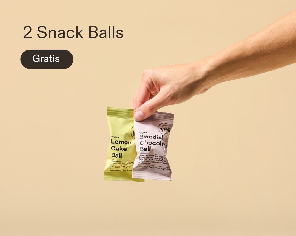 Every Food Image