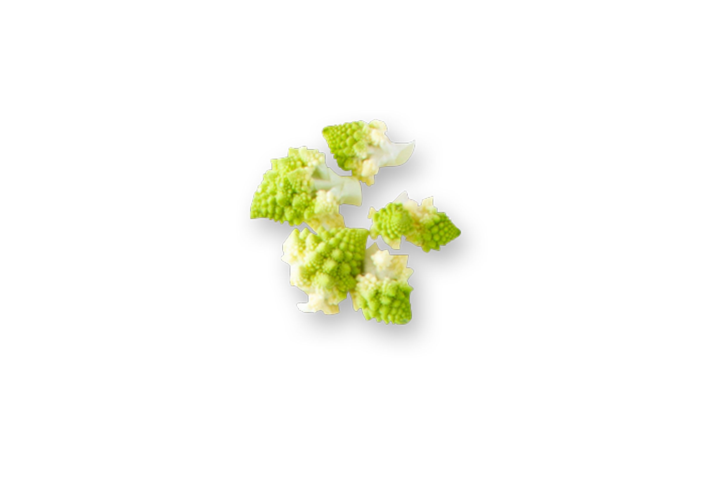 Romanesco