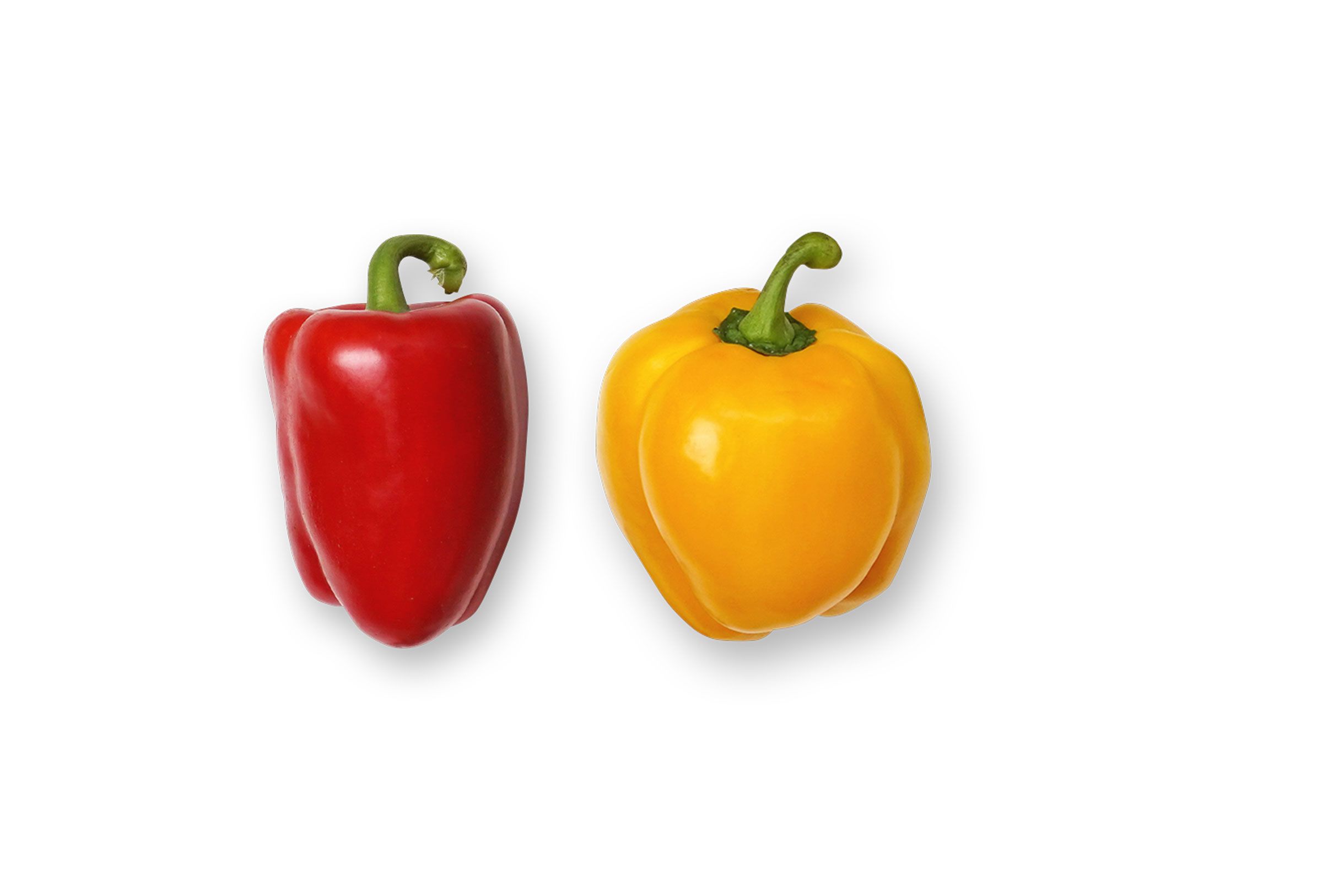bellpeper
