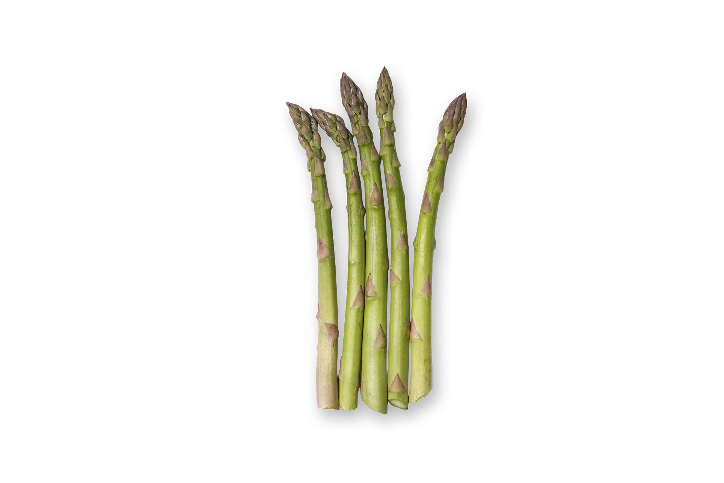 asperges