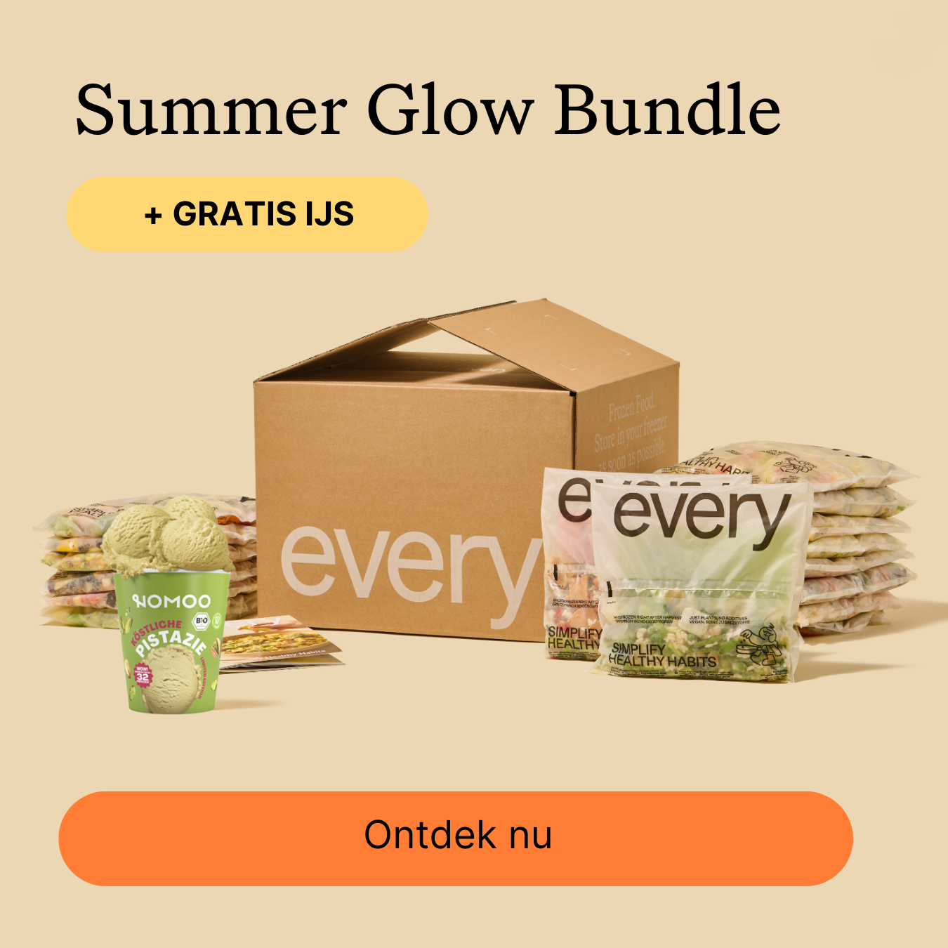 bundle