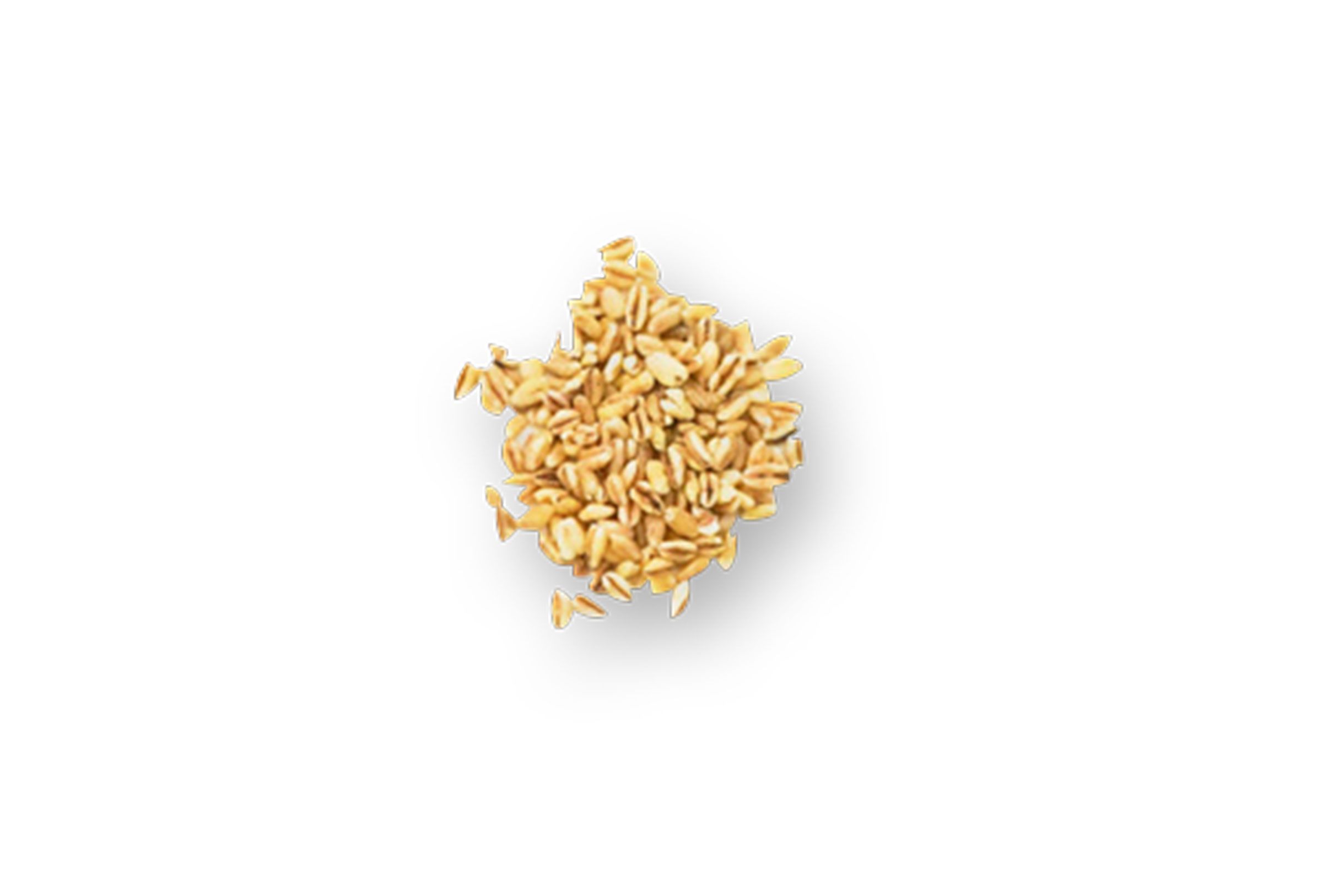 greenspelt