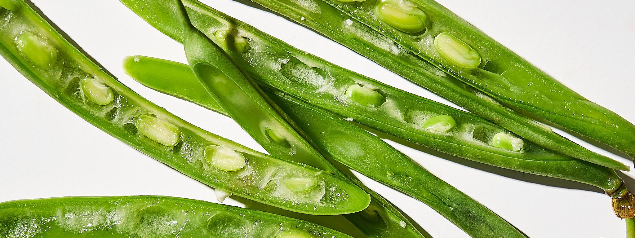 Greenbeans